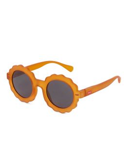 Lunettes de soleil | Chamy Mango