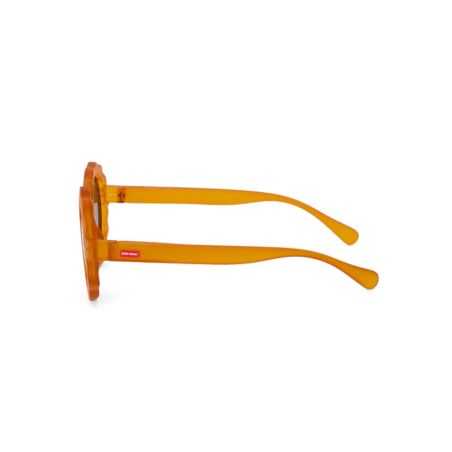 Lunettes de soleil | Chamy Mango
