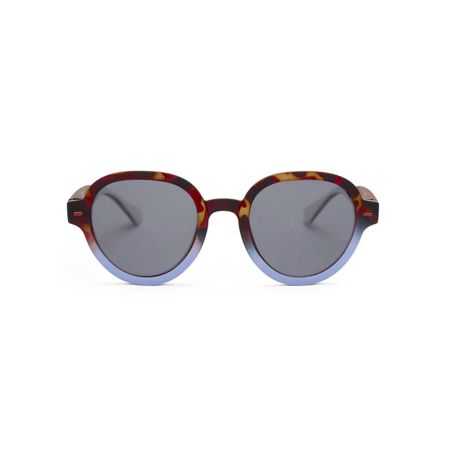 Lunettes de soleil | Megy Craky blue