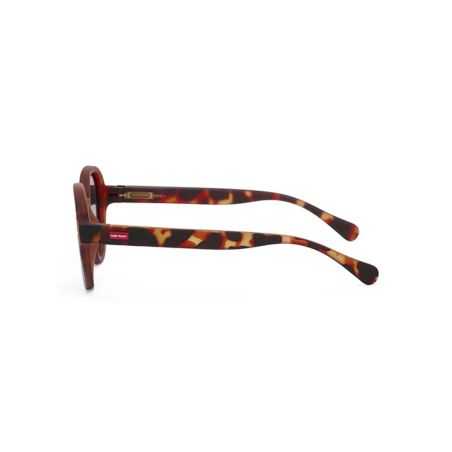 Lunettes de soleil | Megy Craky blue