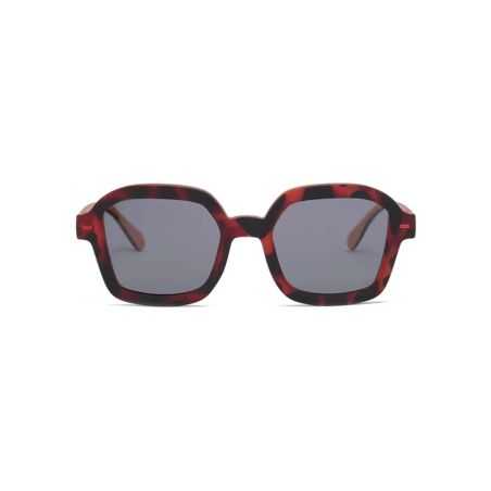 Lunettes de soleil | Hossy Craky