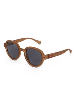 Lunettes de soleil | Megy Nate