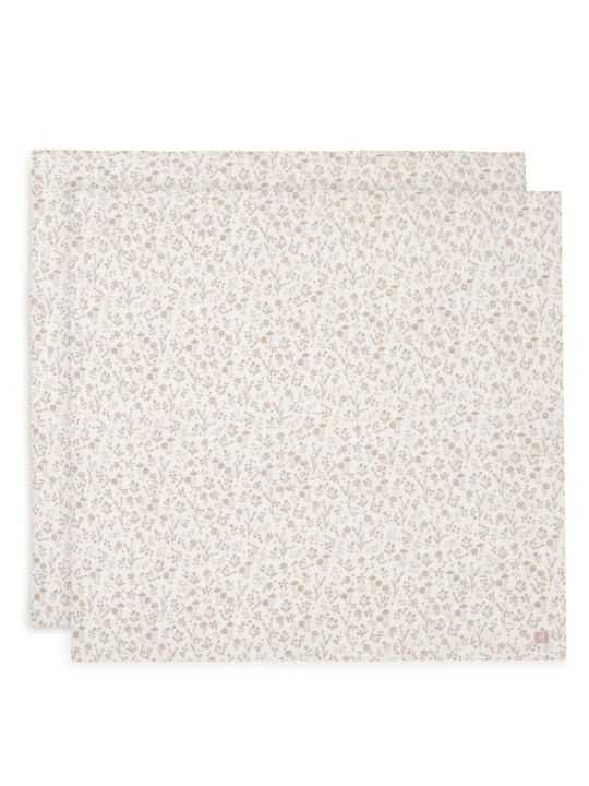 Pack 2 langes 115115 | Bloomy