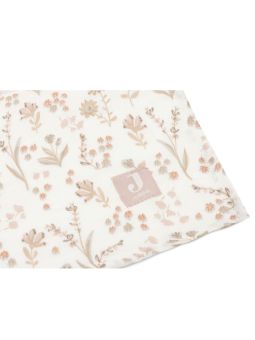 Pack 2 langes 115115 | Bloomy