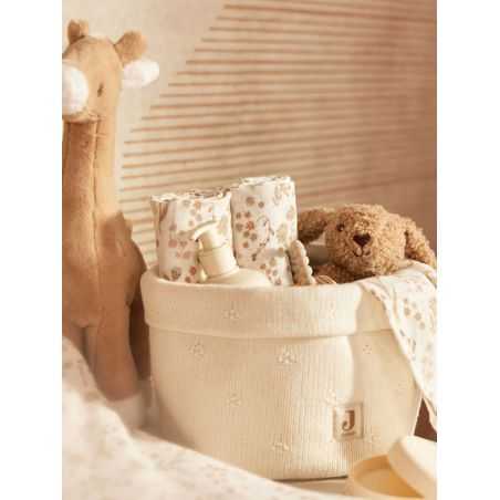 Pack 2 langes 115115 | Bloomy