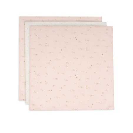 Pack 3 langes 7070 | Pretty picnic