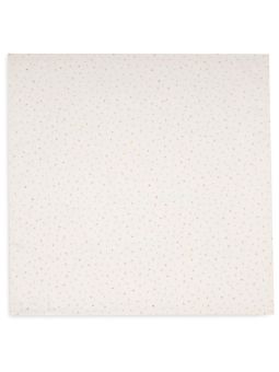 Pack 3 langes 7070 | Pretty picnic