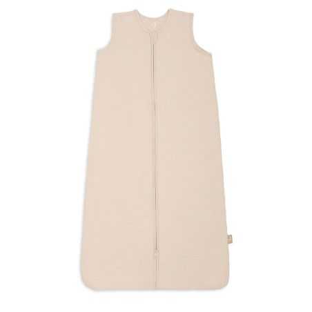 Gigoteuse été jersey | Waffle Sand