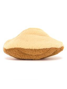 Peluche Amuseable | Madeleine Margaux
