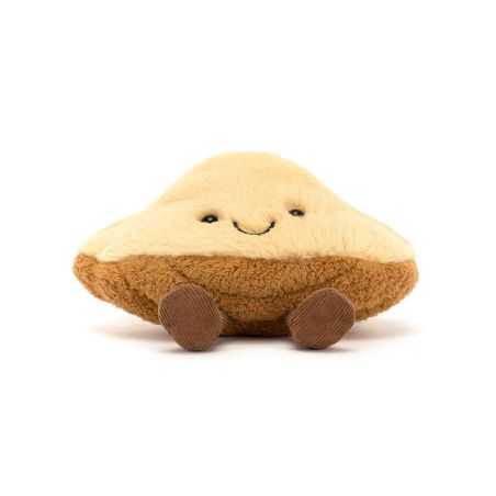 Peluche Amuseable | Madeleine Margaux