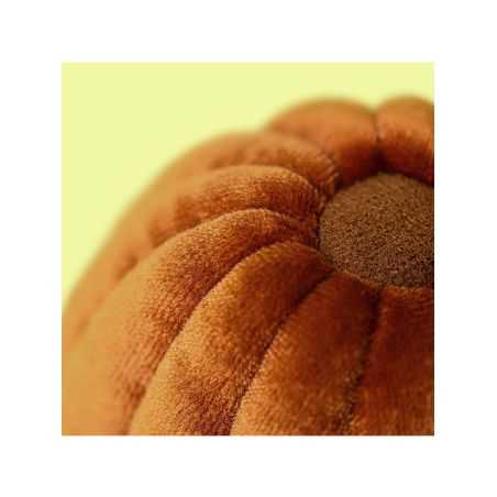 Peluche Amuseable | Canelé Carole