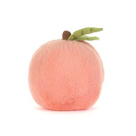 Peluche Amuseable | Pêche
