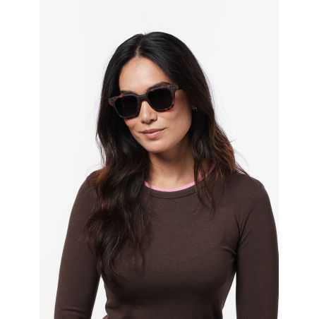 Lunettes de soleil adultes | Road Tortoise