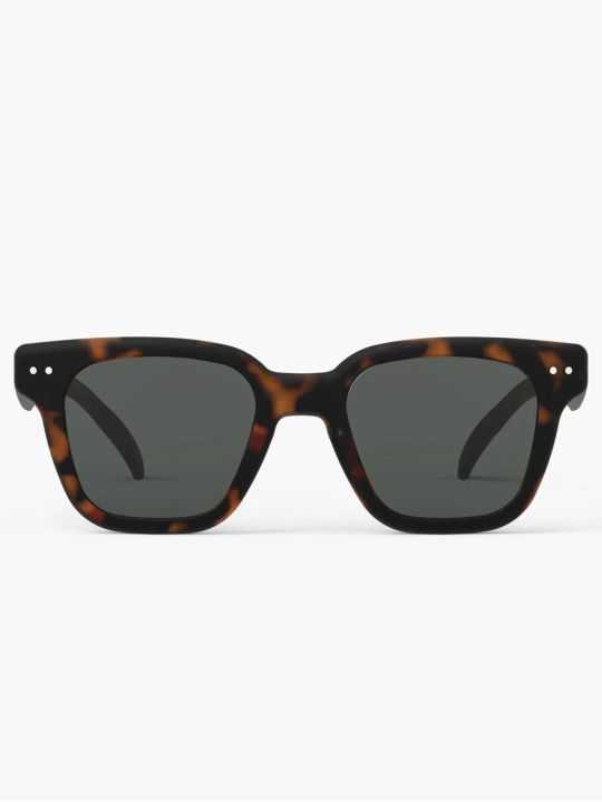 Lunettes de soleil adultes | Road Tortoise