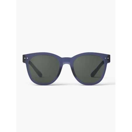Lunettes de soleil adultes | Night blue N