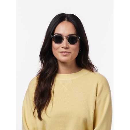 Lunettes de soleil adultes | Frozen blue C