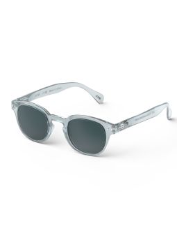 Lunettes de soleil adultes | Frozen blue C