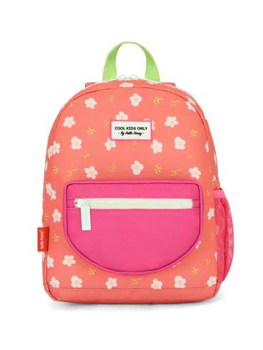 Sac à dos enfant | Peachy bloom