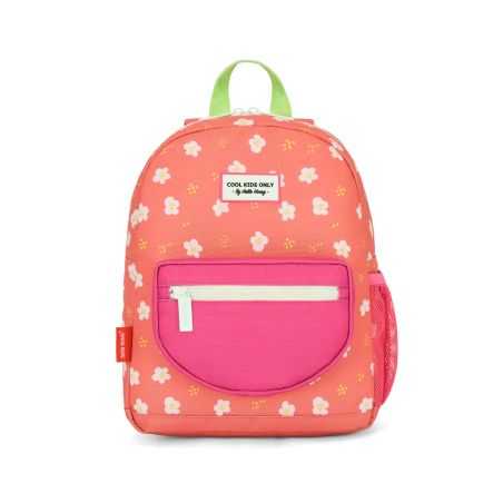 Sac à dos enfant | Peachy bloom