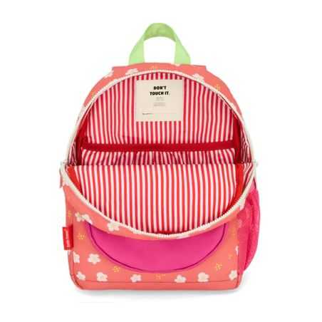 Sac à dos enfant | Peachy bloom