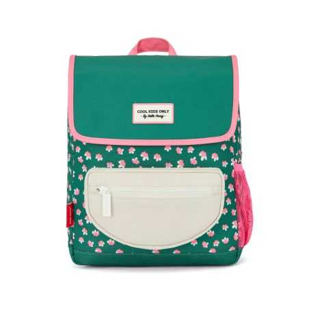 Sac à dos enfant | Garden Joy