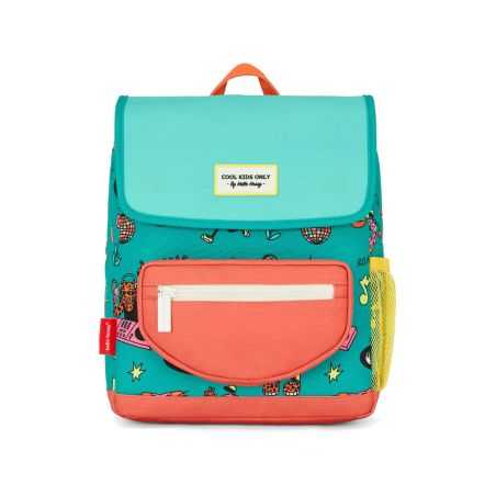 Sac à dos enfant | Roar