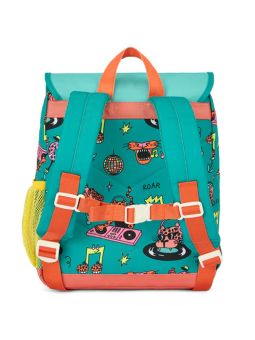 Sac à dos enfant | Roar