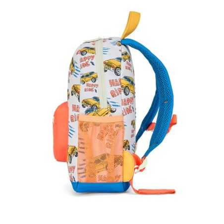 Sac à dos enfant | Happy ride