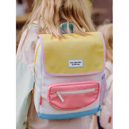 Sac à dos enfant | Mini sugar