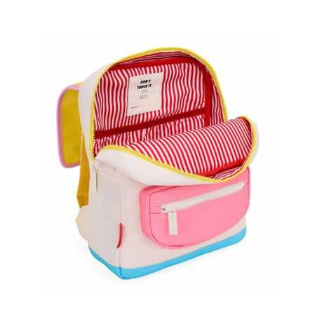 Sac à dos enfant | Mini sugar