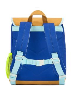 Sac à dos enfant | Mini Blue canyon