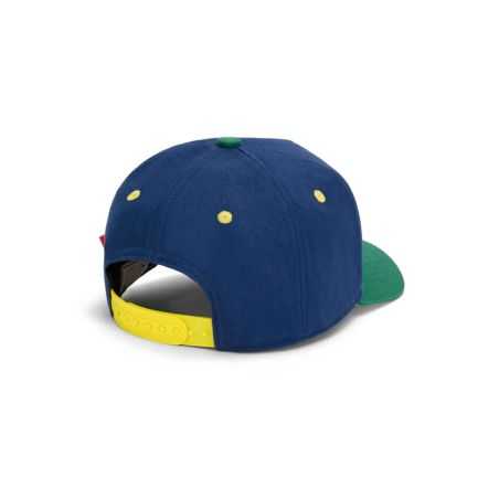 Casquette Papa | Mini night