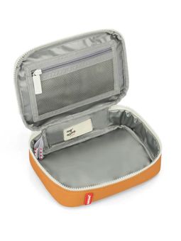 Sac isotherme goûter | Mini blue canyon