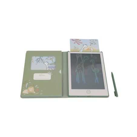 Tablette à dessin| Safari