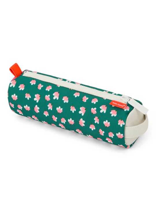 Trousse scolaire | Garden Joy