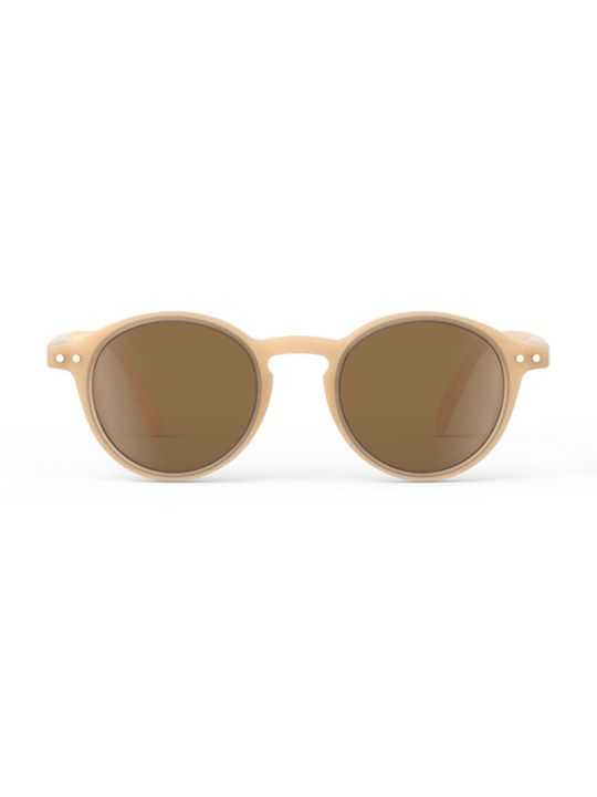 Lunettes de soleil Kids 3/5 ans | Macchiato C