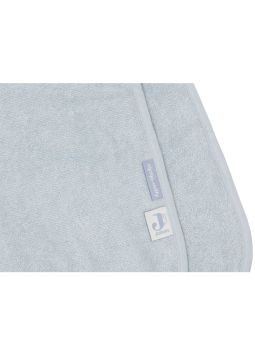 Poncho de bain | Miffy cloudy blue