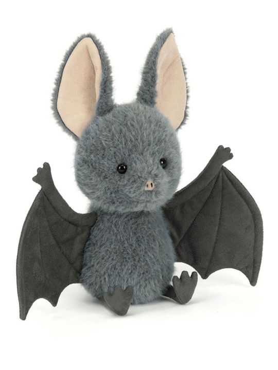 Peluche chauve souris Jellycat | Broox bat