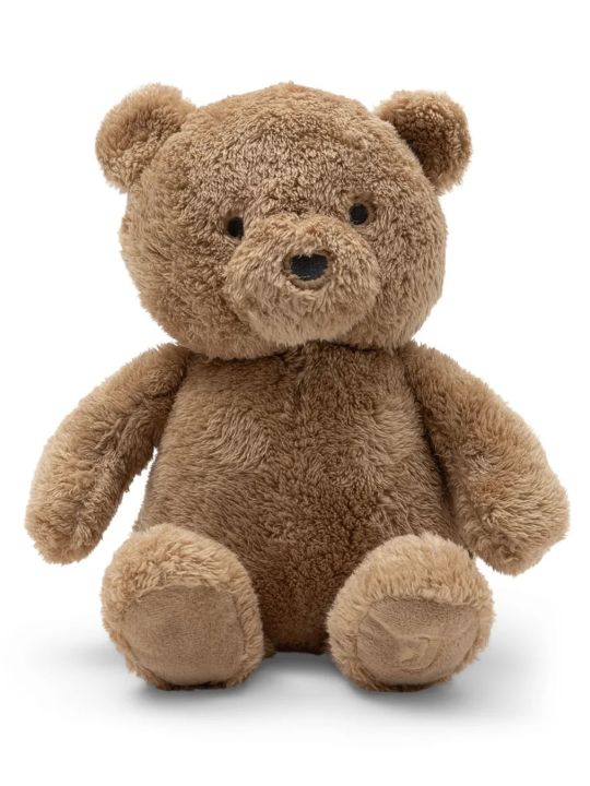 Peluche ourson | Brave