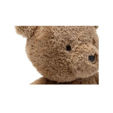Peluche ourson | Brave