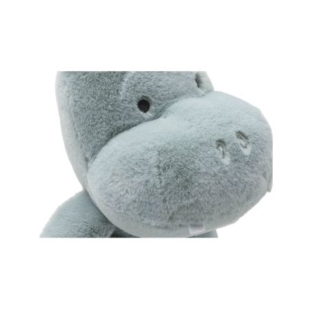 Peluche Jollies | Hippo happy