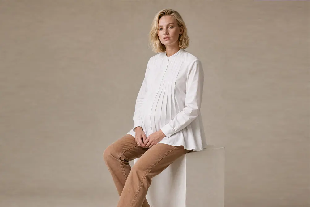 Vêtements de grossesse vetement grossesse