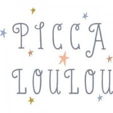 Picca Loulou