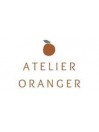 Atelier Oranger