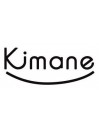 Kimane